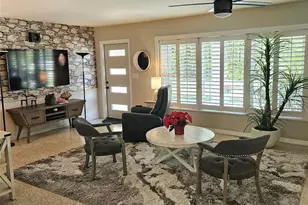 27511 Cleveland Ave, Punta Gorda, FL 33982 - Photo 9