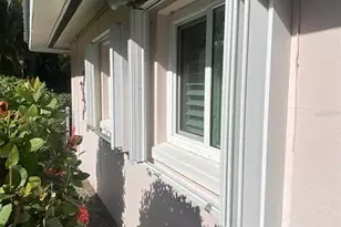 27511 Cleveland Ave, Punta Gorda, FL 33982 - Photo 55