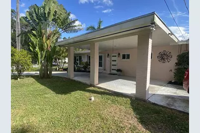 27511 Cleveland Avenue, Punta Gorda, FL 33982 - Photo 61