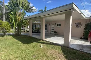 27511 Cleveland Ave, Punta Gorda, FL 33982 - Photo 61