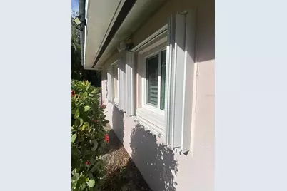 27511 Cleveland Avenue, Punta Gorda, FL 33982 - Photo 43