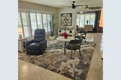 27511 Cleveland Avenue, Punta Gorda, FL 33982 - Photo 7