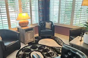 27511 Cleveland Ave, Punta Gorda, FL 33982 - Photo 37