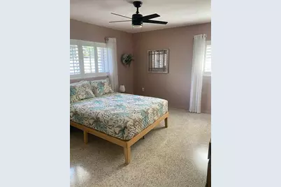 27511 Cleveland Avenue, Punta Gorda, FL 33982 - Photo 33