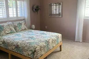 27511 Cleveland Ave, Punta Gorda, FL 33982 - Photo 33