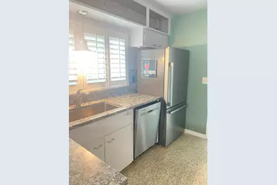 27511 Cleveland Avenue, Punta Gorda, FL 33982 - Photo 23