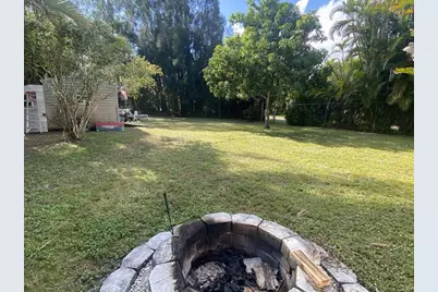 27511 Cleveland Avenue, Punta Gorda, FL 33982 - Photo 49