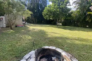 27511 Cleveland Ave, Punta Gorda, FL 33982 - Photo 49