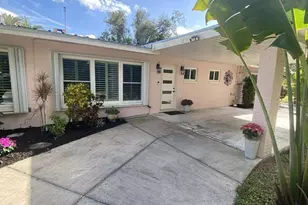 27511 Cleveland Ave, Punta Gorda, FL 33982 - Photo 1