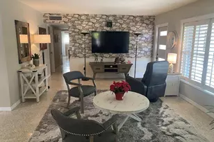 27511 Cleveland Ave, Punta Gorda, FL 33982 - Photo 5