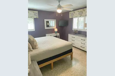 27511 Cleveland Avenue, Punta Gorda, FL 33982 - Photo 31