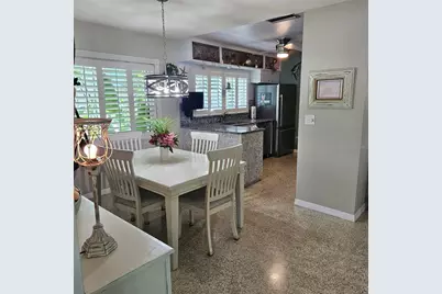 27511 Cleveland Avenue, Punta Gorda, FL 33982 - Photo 17