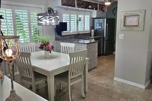 27511 Cleveland Ave, Punta Gorda, FL 33982 - Photo 17