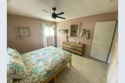 27511 Cleveland Avenue, Punta Gorda, FL 33982 - Photo 41