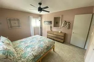 27511 Cleveland Ave, Punta Gorda, FL 33982 - Photo 41