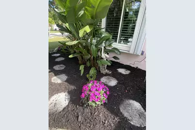 27511 Cleveland Avenue, Punta Gorda, FL 33982 - Photo 53