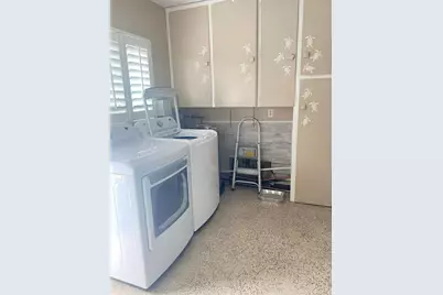27511 Cleveland Avenue, Punta Gorda, FL 33982 - Photo 27