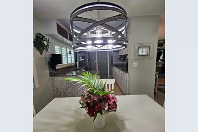 27511 Cleveland Avenue, Punta Gorda, FL 33982 - Photo 11