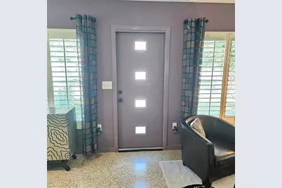 27511 Cleveland Avenue, Punta Gorda, FL 33982 - Photo 35