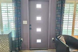 27511 Cleveland Ave, Punta Gorda, FL 33982 - Photo 35