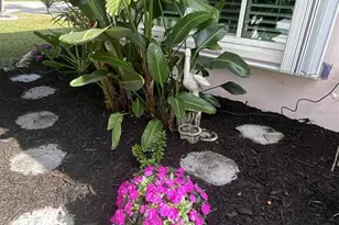 27511 Cleveland Ave, Punta Gorda, FL 33982 - Photo 41