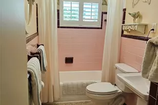 27511 Cleveland Ave, Punta Gorda, FL 33982 - Photo 27