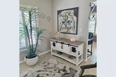 27511 Cleveland Avenue, Punta Gorda, FL 33982 - Photo 9