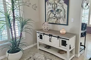 27511 Cleveland Ave, Punta Gorda, FL 33982 - Photo 9