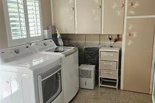 27511 Cleveland Ave, Punta Gorda, FL 33982 - Photo 19