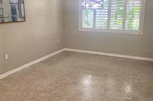 27511 Cleveland Ave, Punta Gorda, FL 33982 - Photo 15