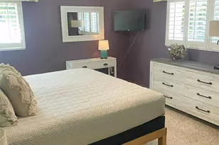 27511 Cleveland Ave, Punta Gorda, FL 33982 - Photo 23