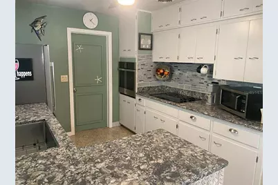 27511 Cleveland Avenue, Punta Gorda, FL 33982 - Photo 19