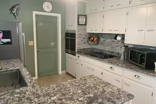 27511 Cleveland Ave, Punta Gorda, FL 33982 - Photo 19