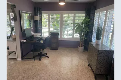 27511 Cleveland Avenue, Punta Gorda, FL 33982 - Photo 5