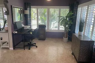 27511 Cleveland Ave, Punta Gorda, FL 33982 - Photo 5