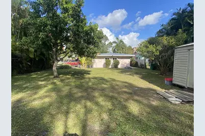 27511 Cleveland Avenue, Punta Gorda, FL 33982 - Photo 47