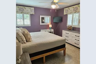 27511 Cleveland Avenue, Punta Gorda, FL 33982 - Photo 21