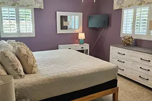 27511 Cleveland Ave, Punta Gorda, FL 33982 - Photo 21