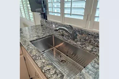 27511 Cleveland Avenue, Punta Gorda, FL 33982 - Photo 15