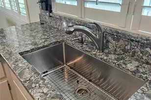 27511 Cleveland Ave, Punta Gorda, FL 33982 - Photo 15