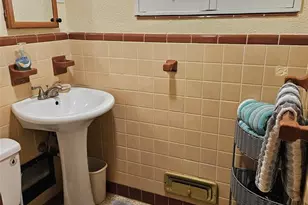 27511 Cleveland Ave, Punta Gorda, FL 33982 - Photo 29