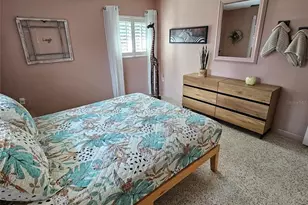 27511 Cleveland Ave, Punta Gorda, FL 33982 - Photo 33