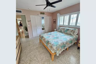 27511 Cleveland Avenue, Punta Gorda, FL 33982 - Photo 45