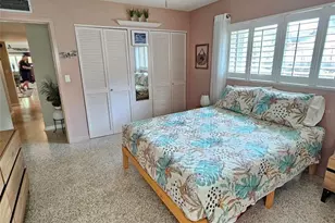 27511 Cleveland Ave, Punta Gorda, FL 33982 - Photo 45