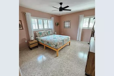 27511 Cleveland Avenue, Punta Gorda, FL 33982 - Photo 43