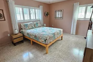 27511 Cleveland Ave, Punta Gorda, FL 33982 - Photo 43