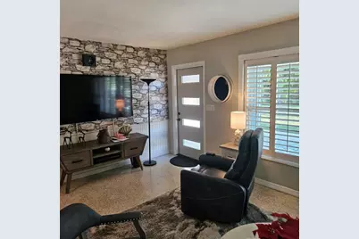 27511 Cleveland Avenue, Punta Gorda, FL 33982 - Photo 39