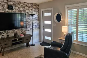 27511 Cleveland Ave, Punta Gorda, FL 33982 - Photo 39