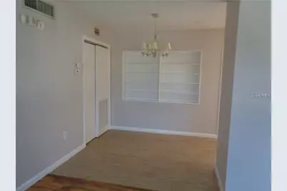 710 Sharon Circle, Port Charlotte, FL 33952 - Photo 11