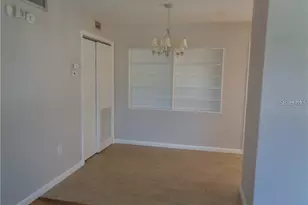 710 Sharon Cir, Port Charlotte, FL 33952 - Photo 11